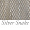 Silver Snake