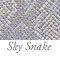 Sky Snake