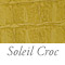Soleil Croc