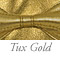 Tux Gold