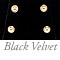 Black Velvet