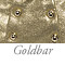 Goldbar